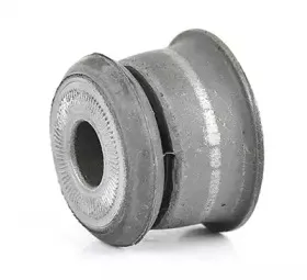 Втулка, балка моста BSG купить